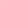 Joie Fresh Stretch Pod For Lemons, Lfgb Approved, One Size, Yellow