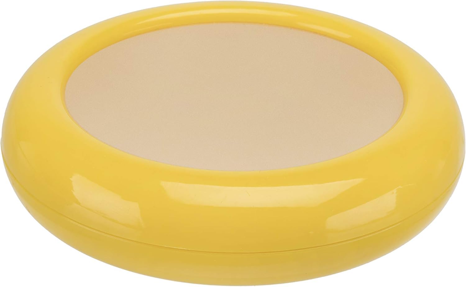 Joie Fresh Stretch Pod For Lemons, Lfgb Approved, One Size, Yellow