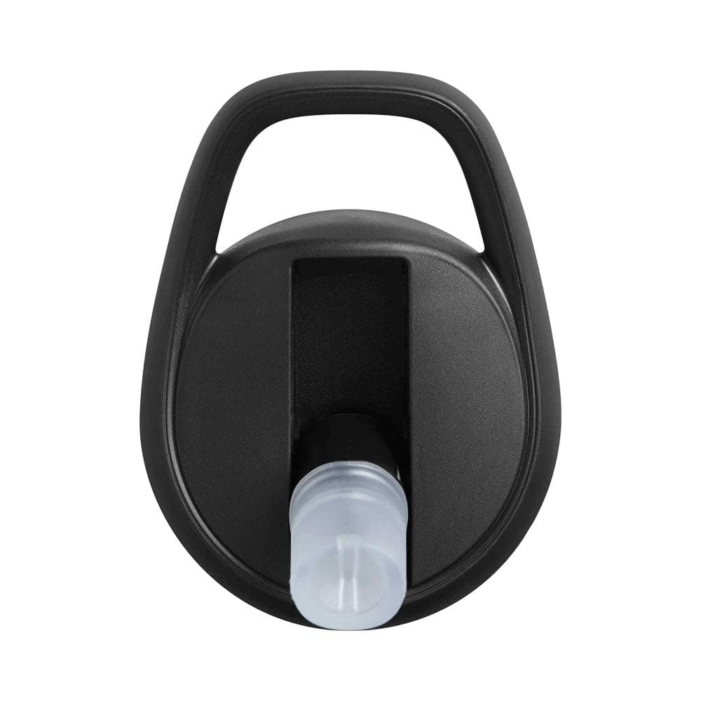 Camelbak Eddy+ Water Bottle With Tritan Renew - Straw Top 32Oz, Oxford