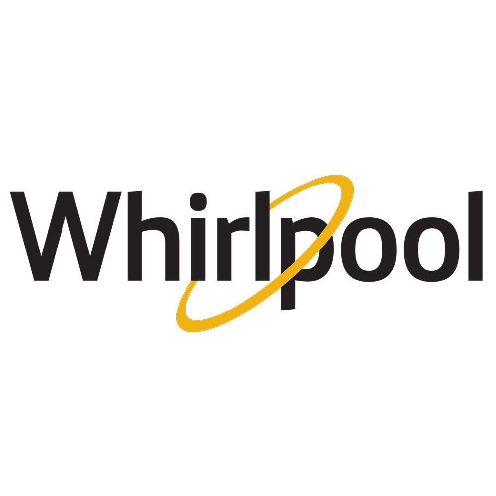 Whirlpool W10859575 Magnetron