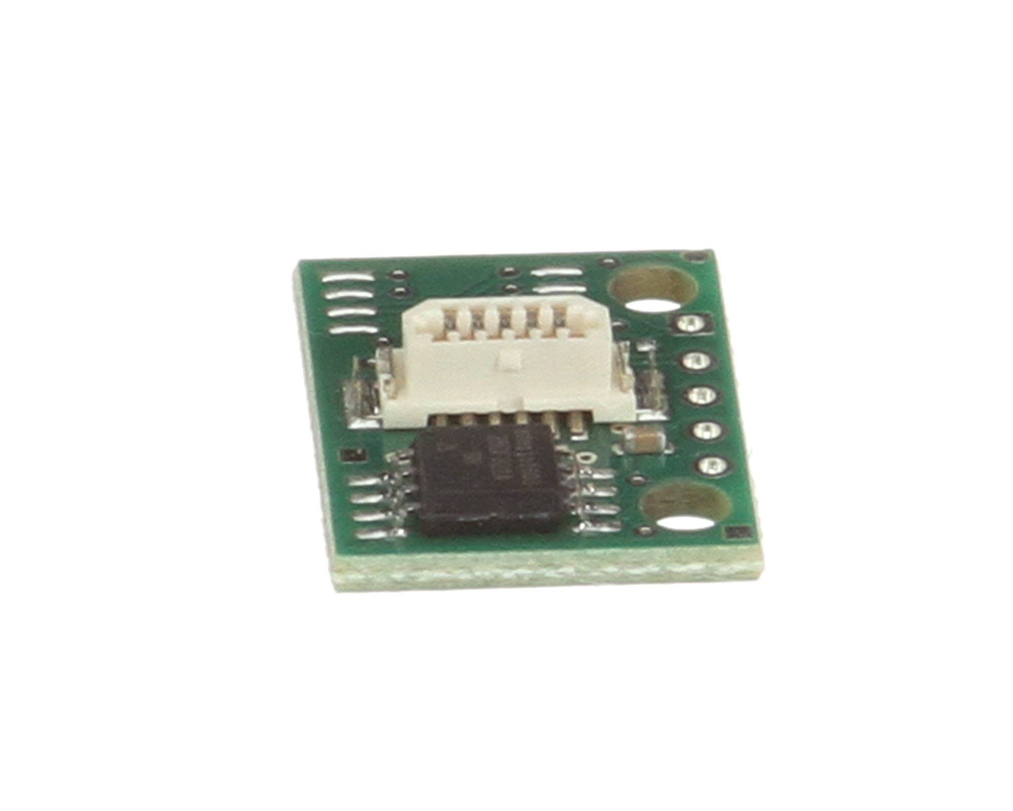 Merrychef 32Z7076 Personality Mod E4S Qts
