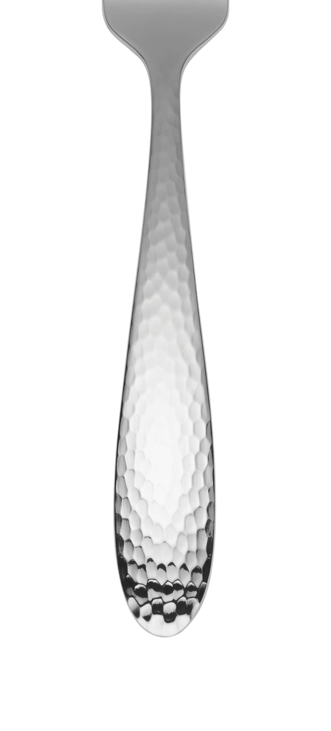 Oneida Reyna 20 Piece Set, Service For 4, 18/0 Stainless Steel, Silverware Set, Dishwasher Safe