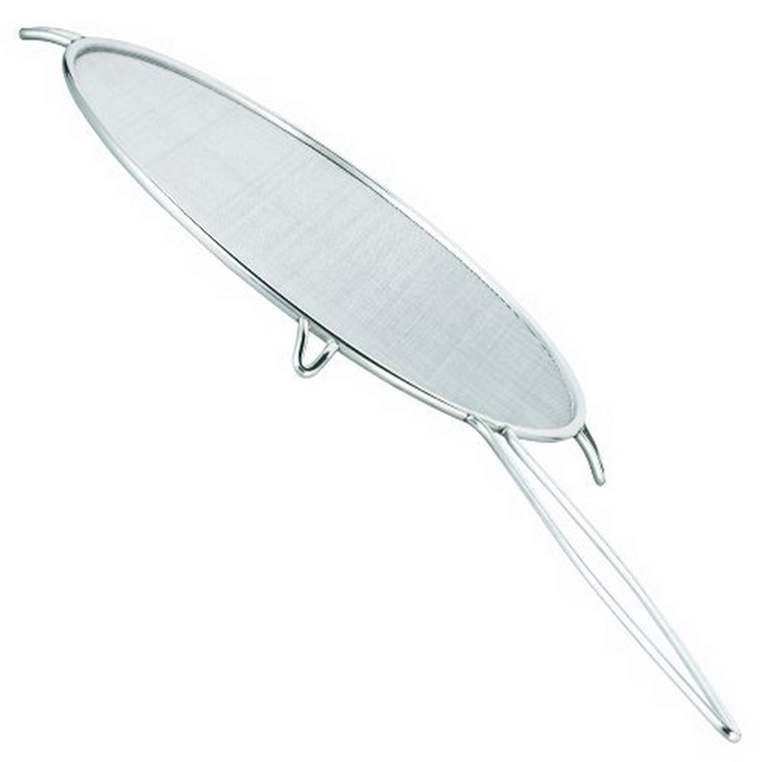 Cuisipro 13'' Splatter Guard