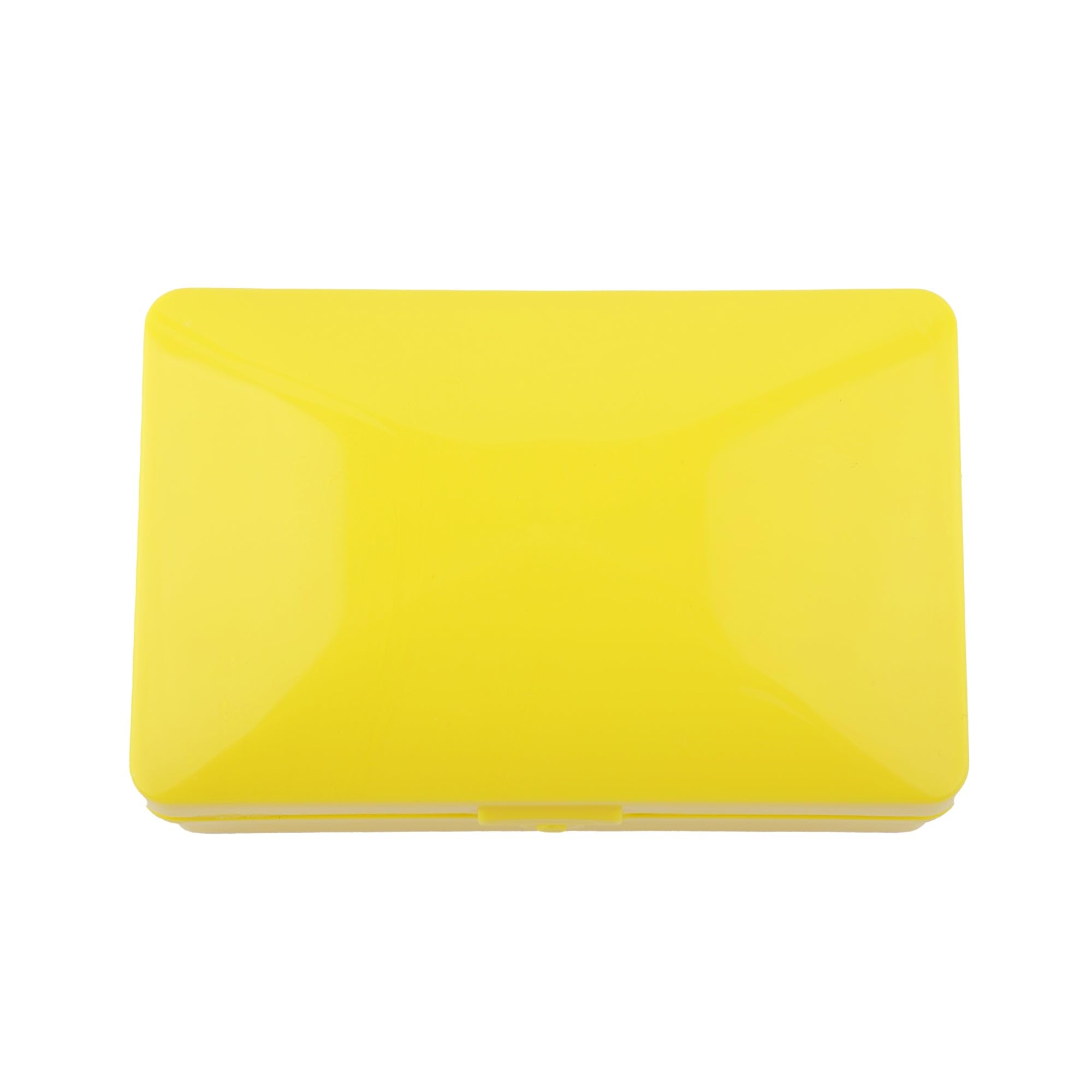 Coghlan's Soap Holder
