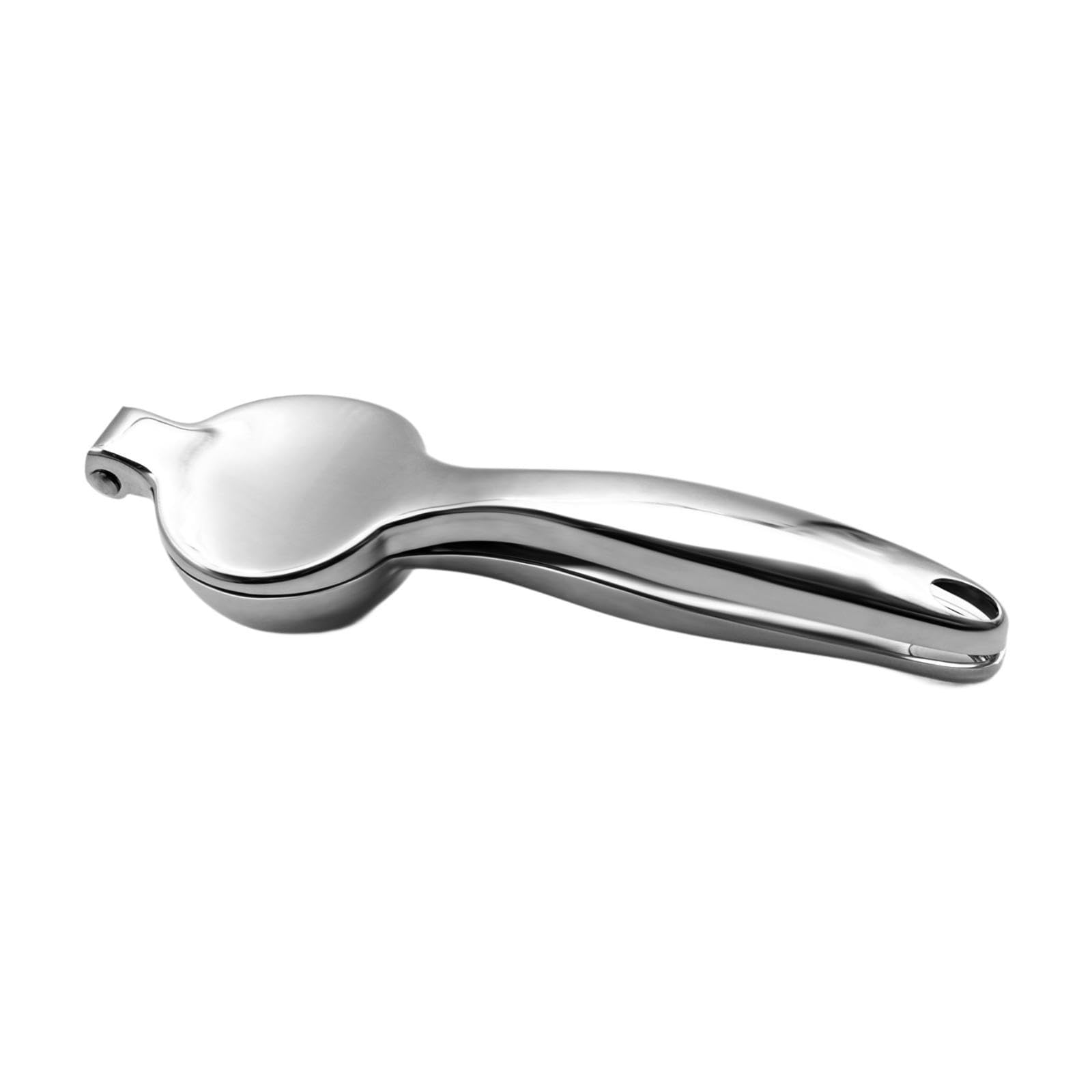 Trendivibe Lemon Squeezer Portable Multipurpose Citrus Juicer For Kitchen Pinic Camping