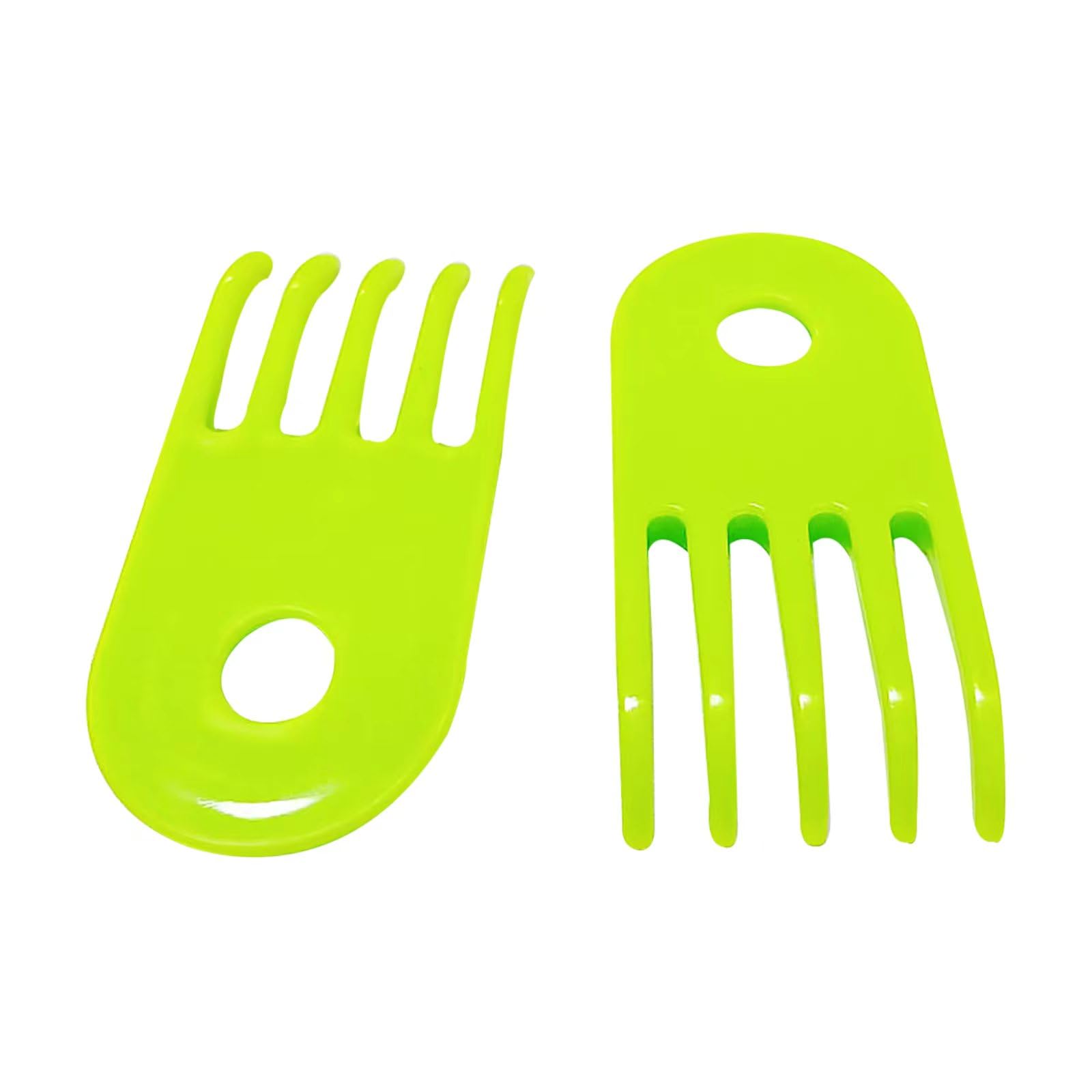 Vegetable Chopper Cleaning Tool Fork, Onion Chopper Cleaning Tool (2Pcs) For Vidalia Chop Wizard And For Fullstar Vegetable Chop