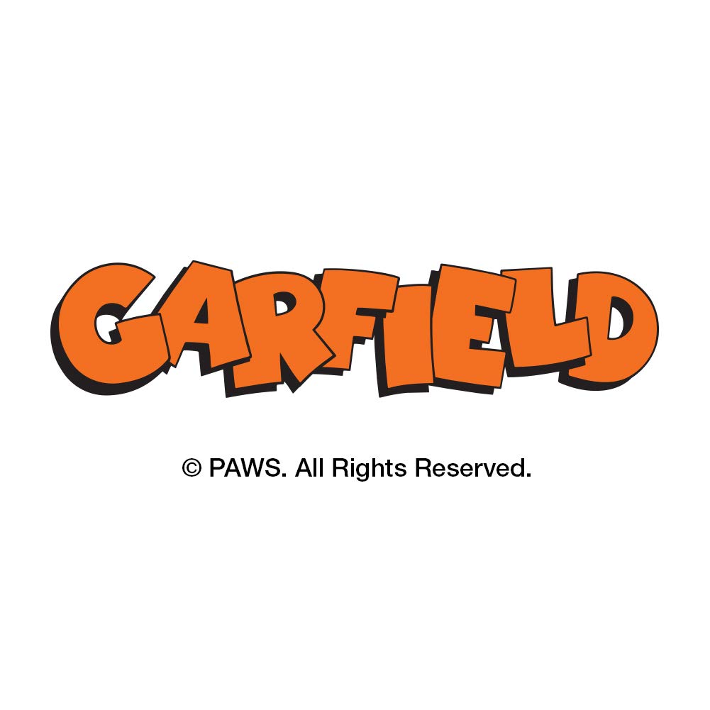 Garfield Lasagna The Perfect Food Ceramic Coffee Mug, Novelty Gift Mugs For Coffee, Tea And Hot Drinks, 11Oz, White