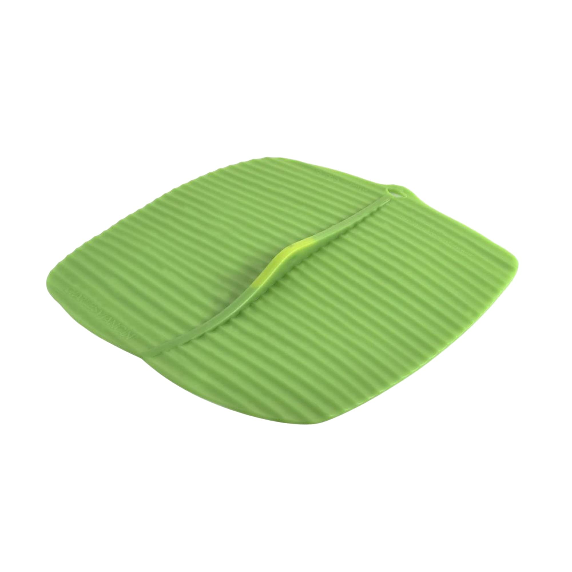 Charles Viancin Banana Leaf Lid - Square 10''X10''