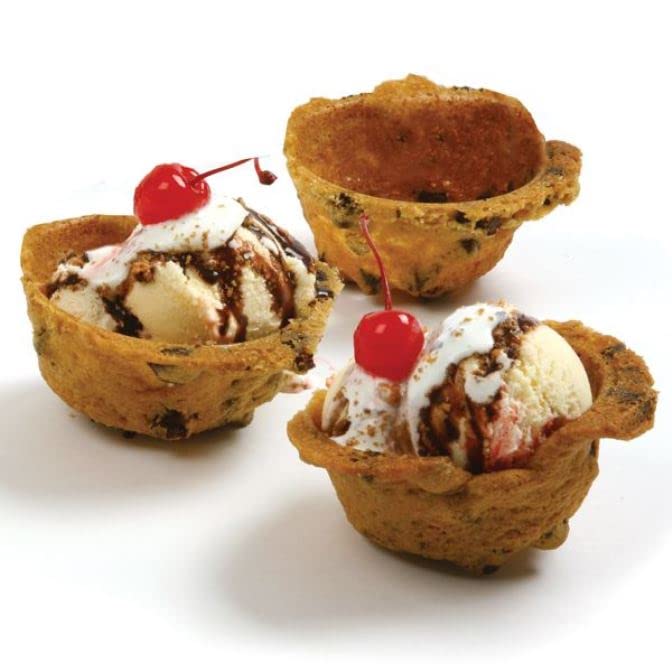 Ice Cream Scoop