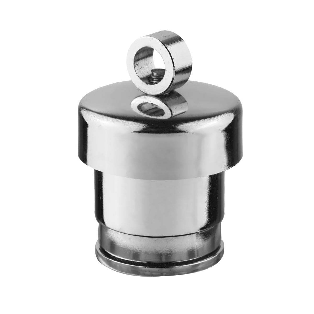 Whsitle/Pressure Regulator for all Vinod Outer Lid Pressure Cookers