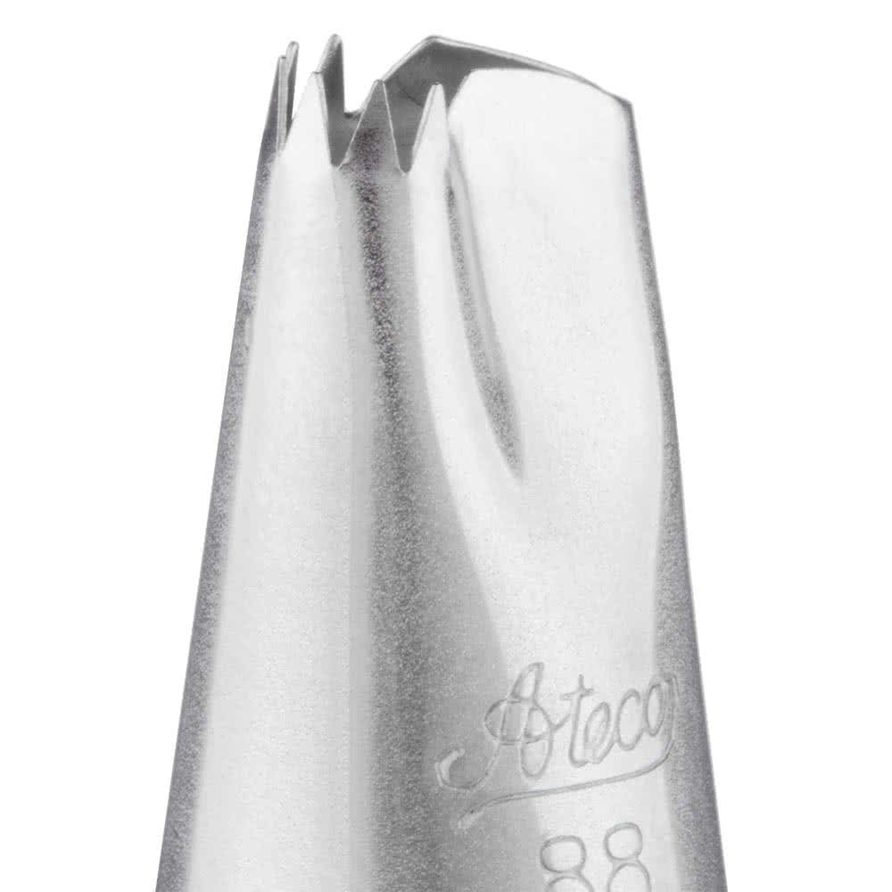 Ateco Decorating Tip 88