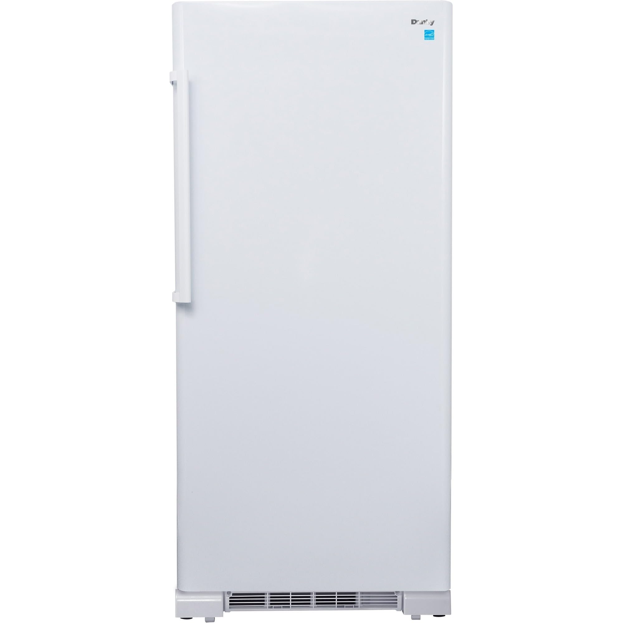 Danby Dar170A3Wdd 30'' Designer Series Apartment Size Refrigerator With 17 Cu. Ft. Capacity, Frost Free Operation, Precise Digit