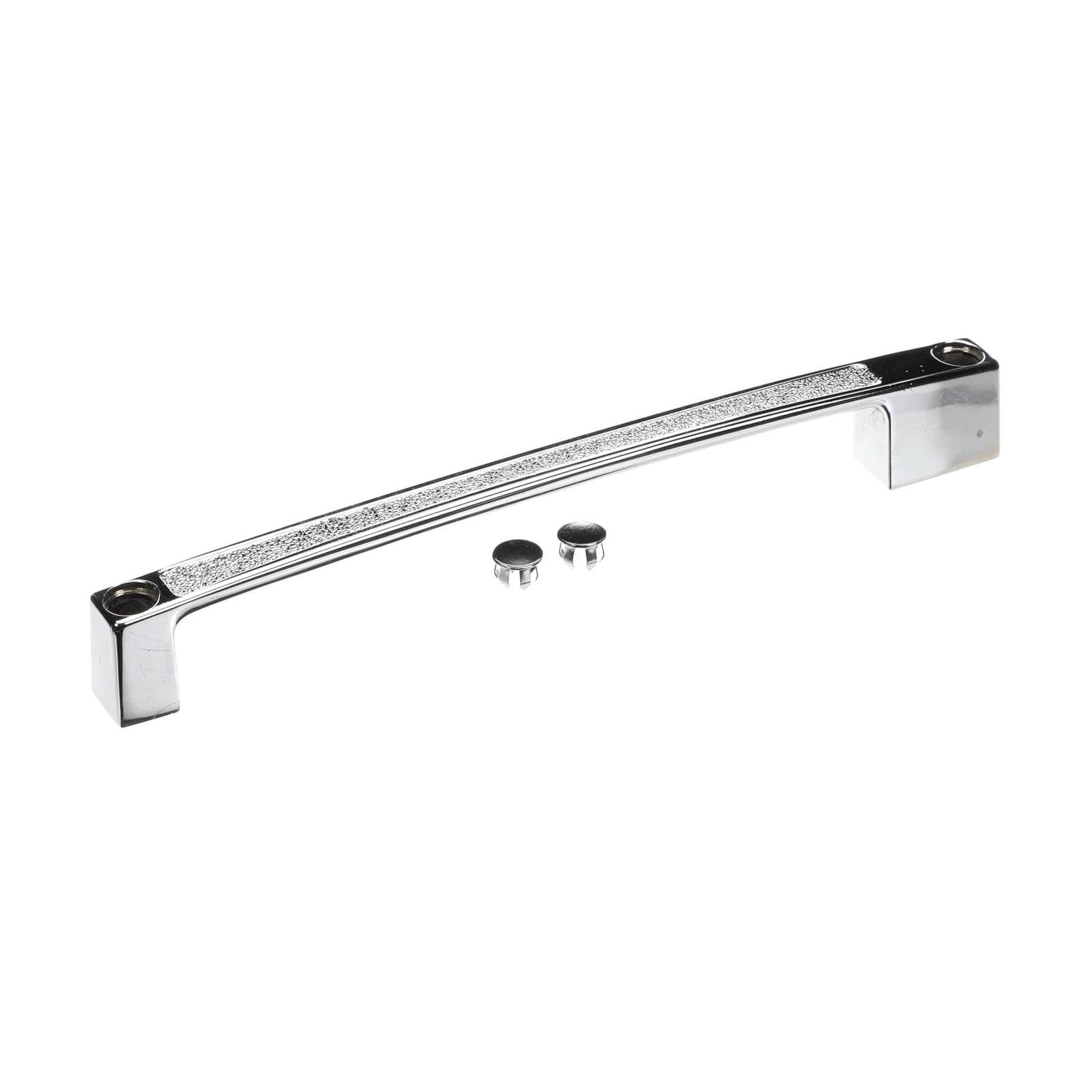 Kason 907-005000 Handle Chrome