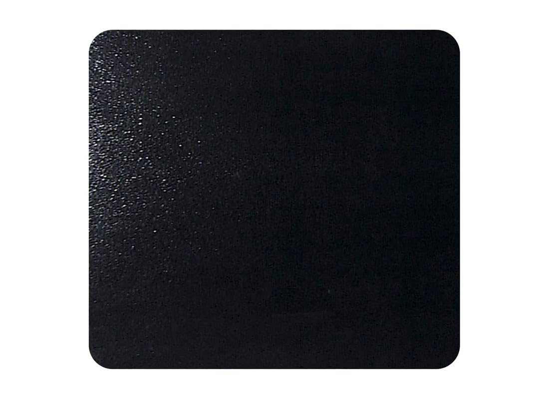 Imperial Group Usa Stove Board, Black, 28 X 32