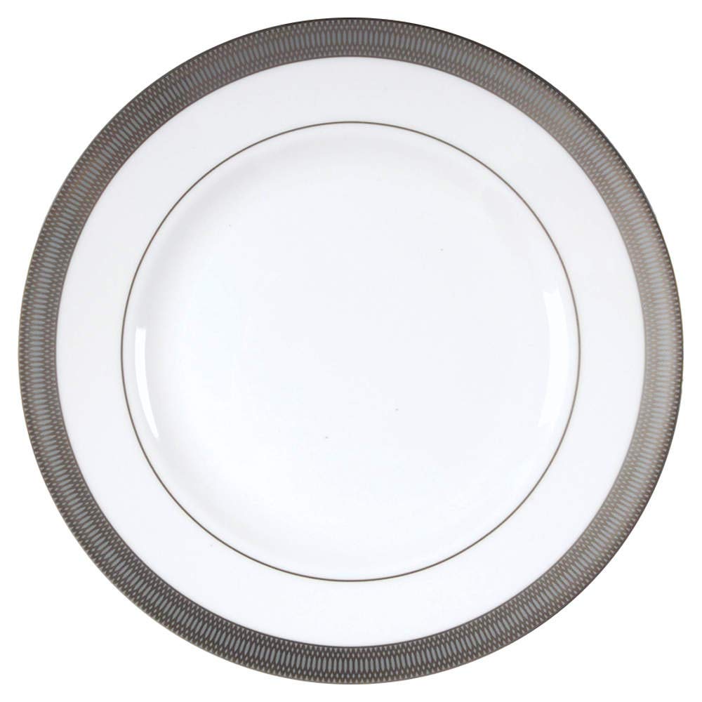 Wedgwood Tiara Salad Plate