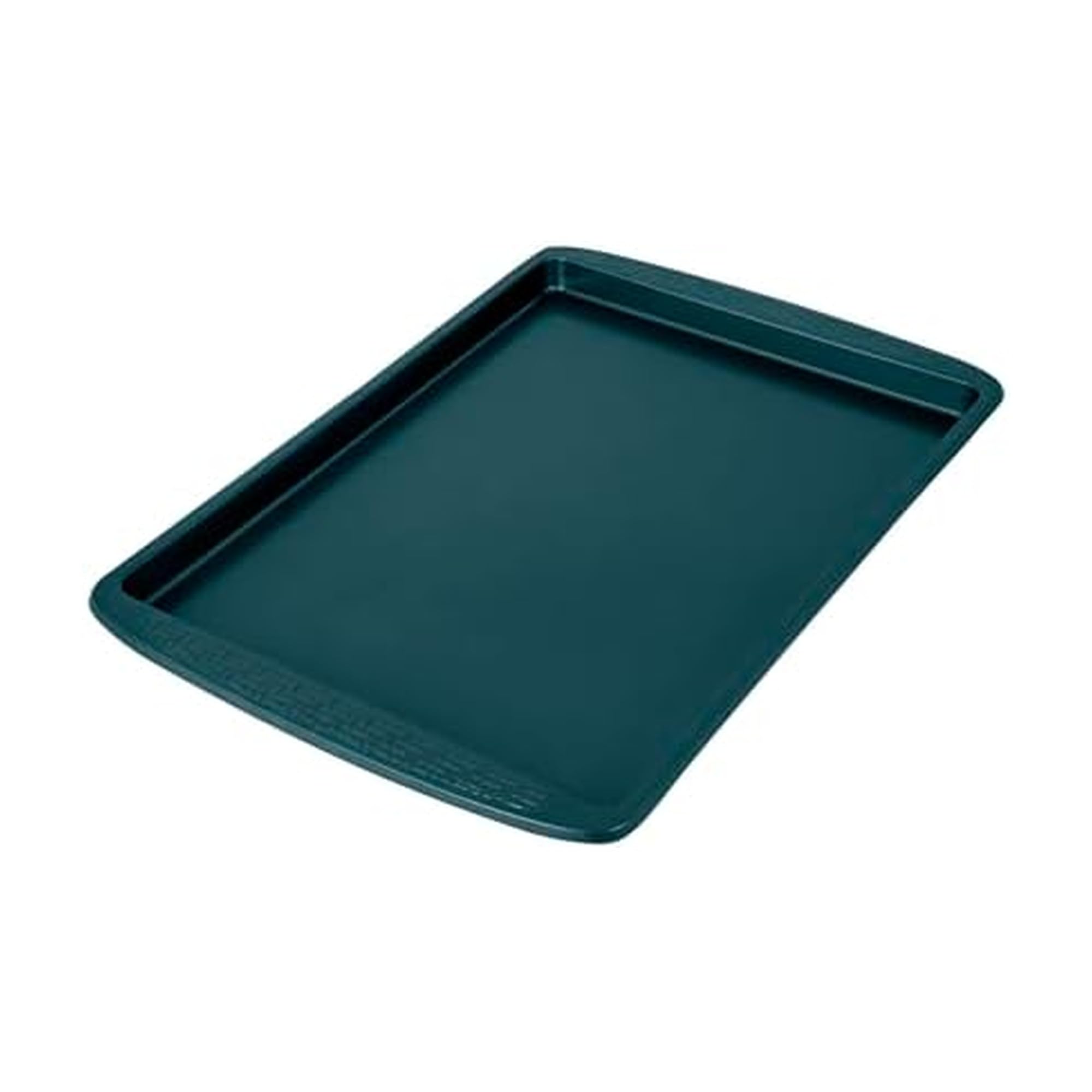 Chicago Metallic Everyday Nonstick Baking Sheet  18 Inch