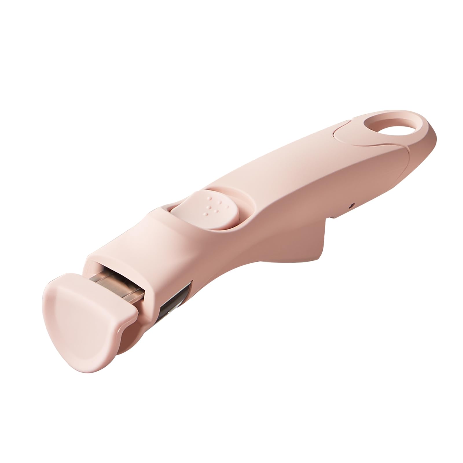 Redchef Removable Handle - Detachable Handle Cookware Replacement, Universal Pot Handle, Ideal Replacement For All Cookware (Pin