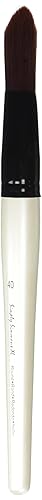 Smply Sim Xl Stiff Syn Rnd 40