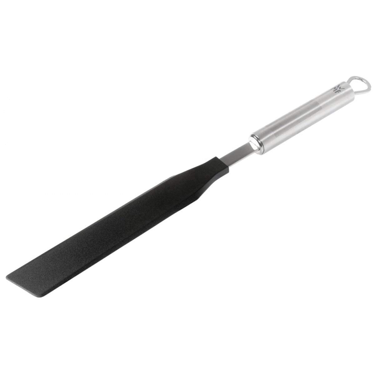 WMF  Silver