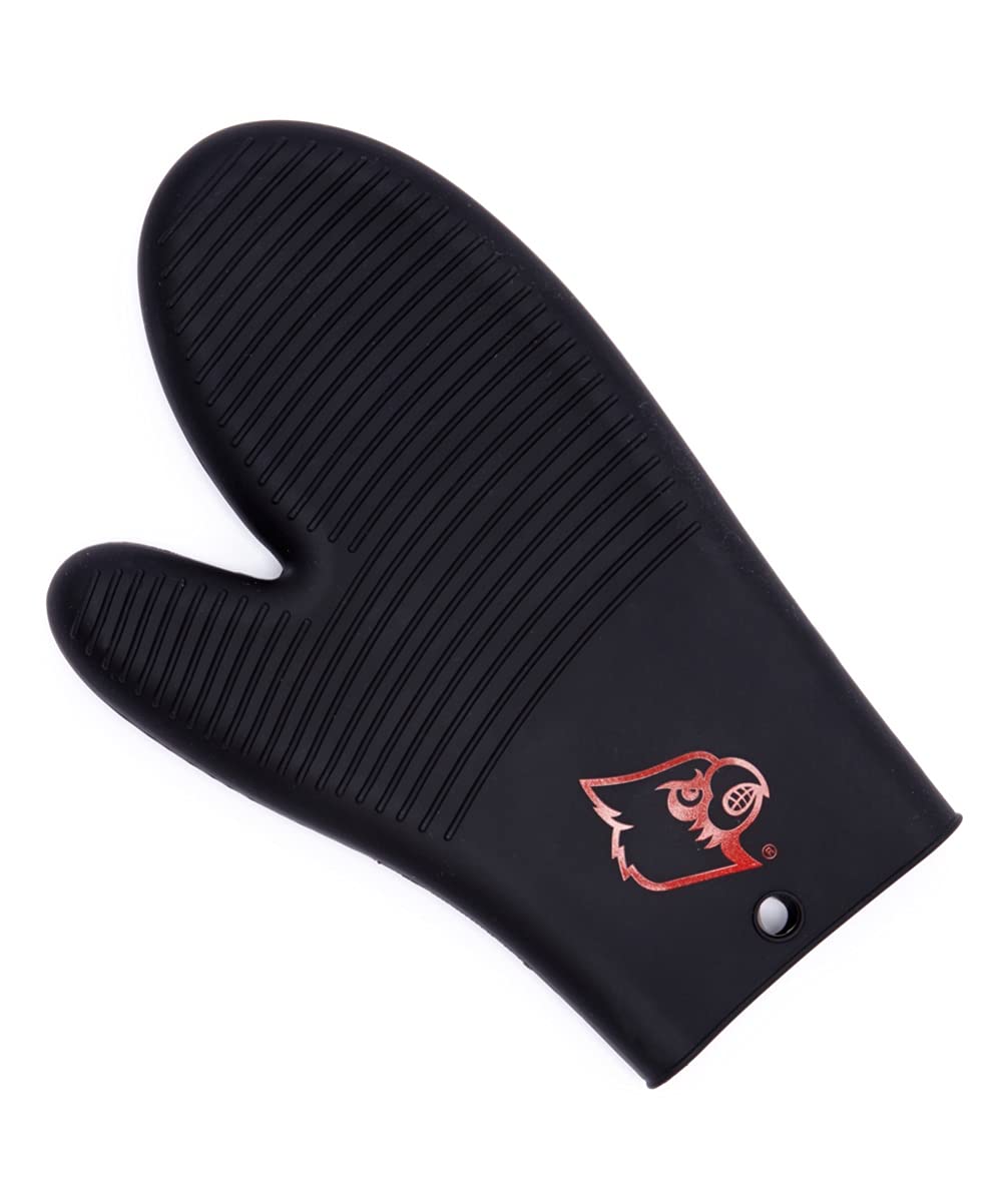 Louisville Oven Mitt