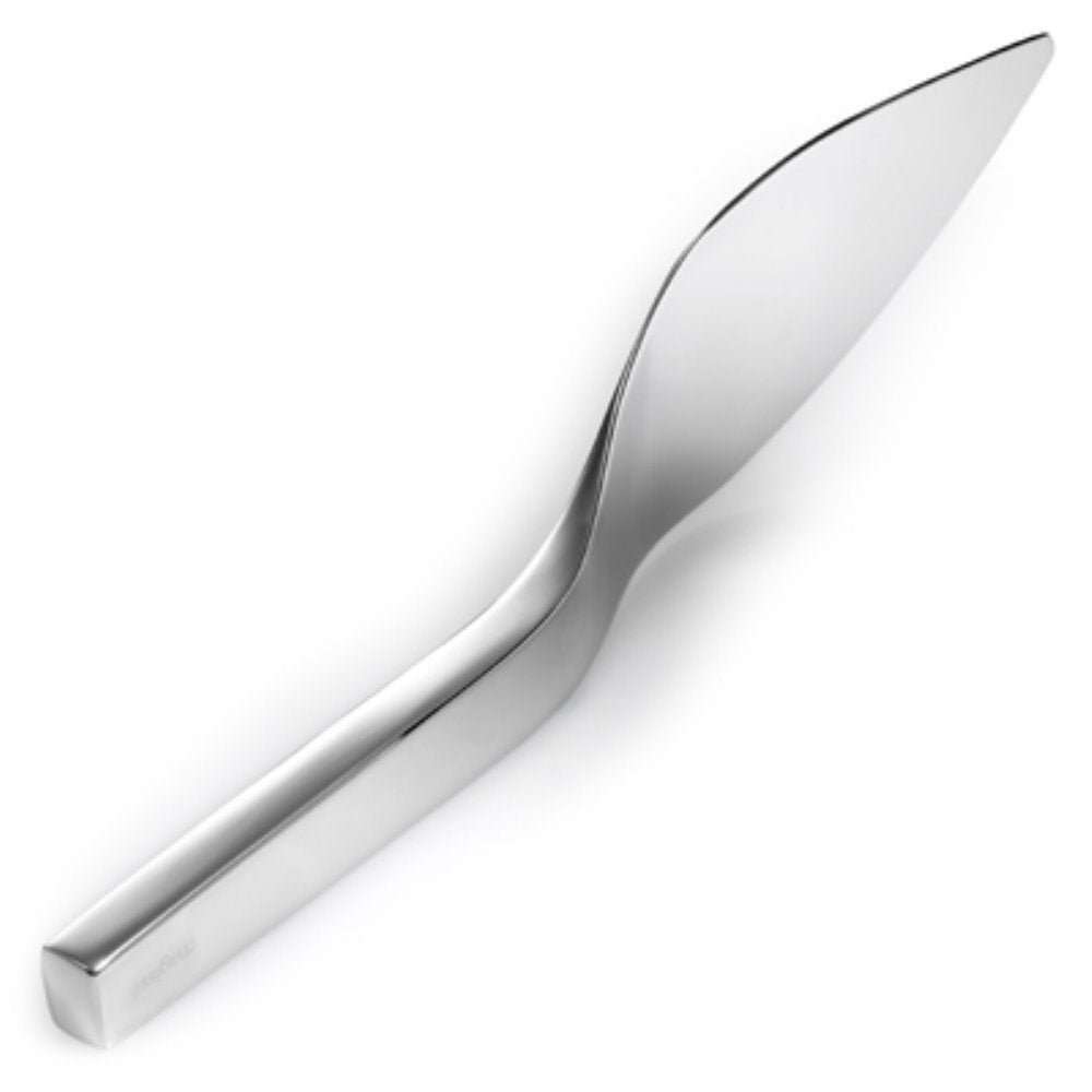 Magisso Stainless Steel Pie Server #