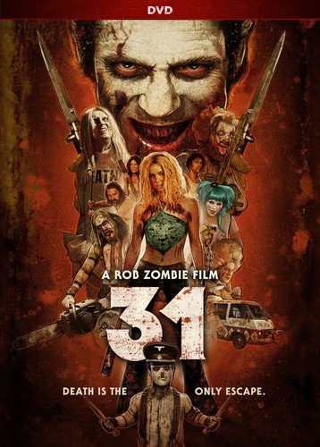 31 Dvd]