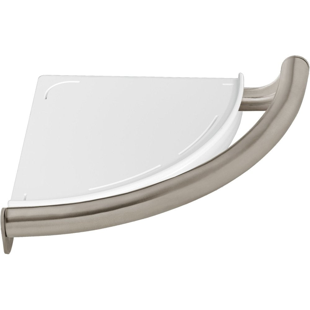 Delta 41516-Ss Bathroom Hardware, Brilliance Stainless