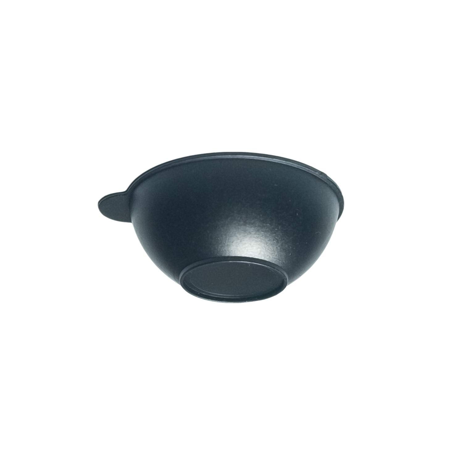 Weighing Pans For Kitchen Food Cooking, Portioning, Lab Test Weight Digital Scale Weighing Tray 4 Pcs