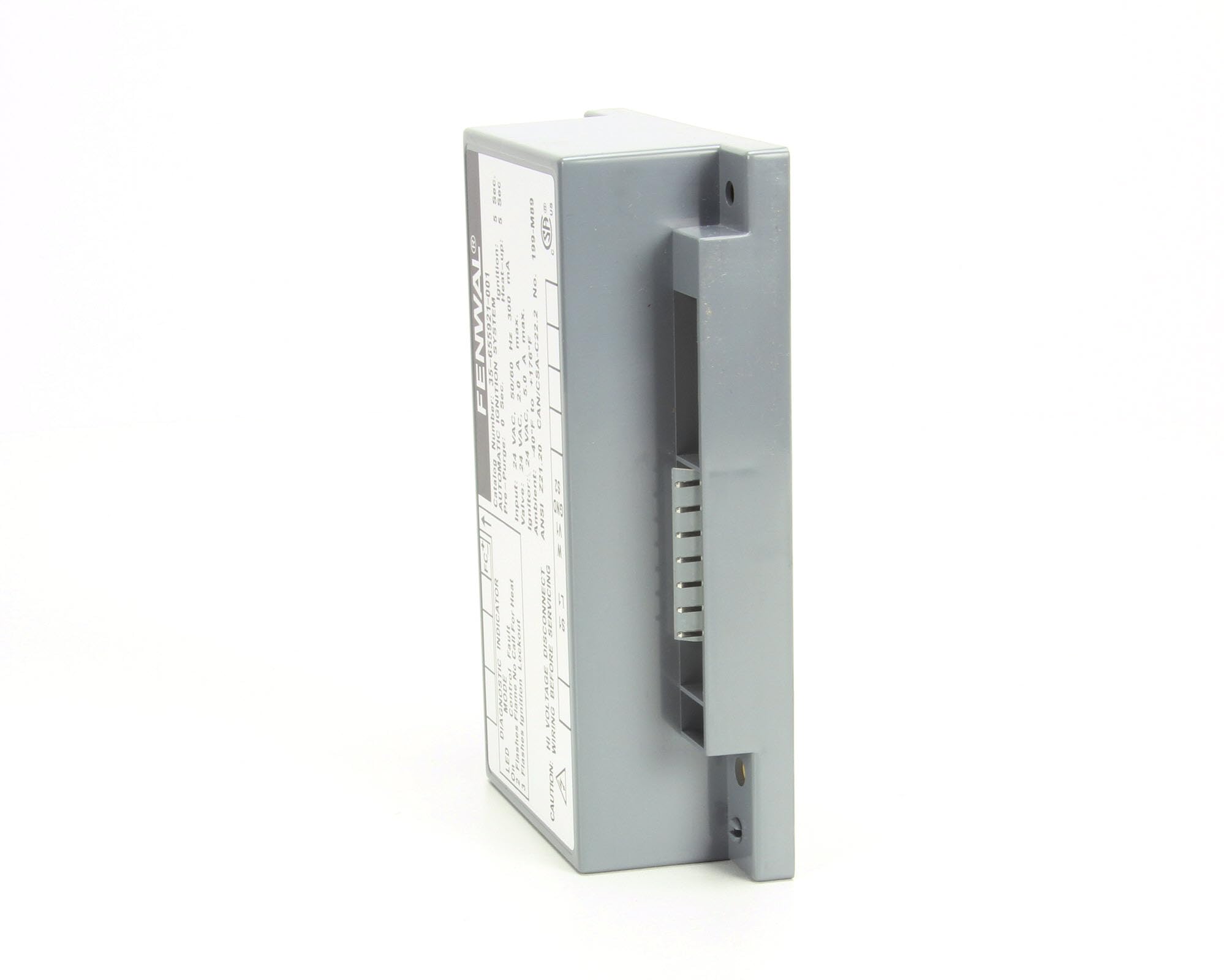 Southbend Range 1175723 Ignition Control Module
