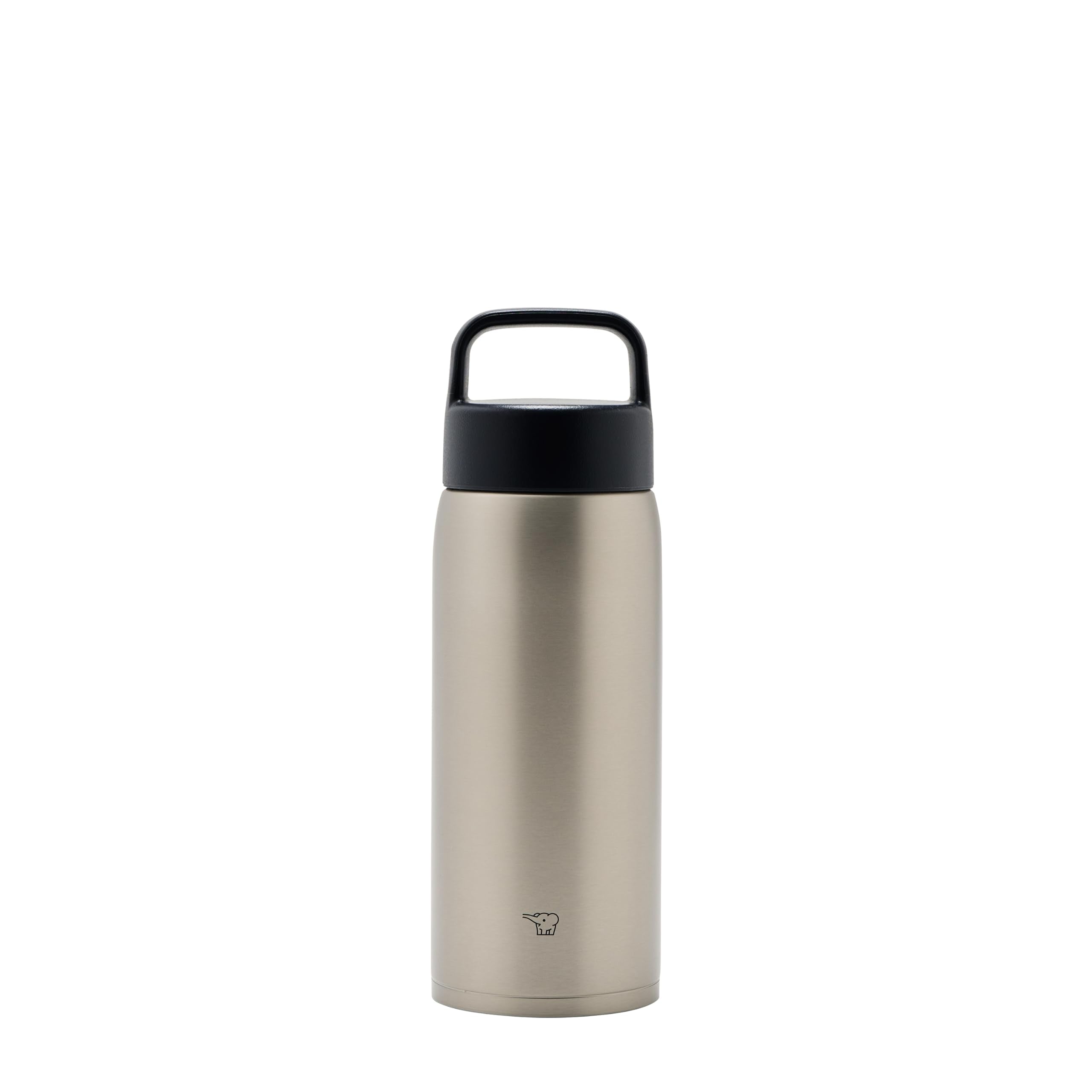 Zojirushi SUDA80XA Stainless Vacuum Mug 27 oz (.8 Liter) Stainless