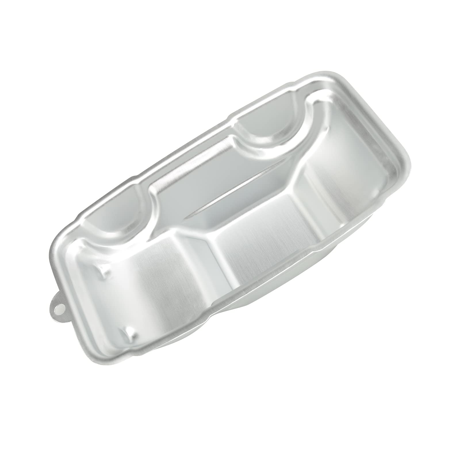 Sadyfon Car Shaped Cake Pan 3D Aluminum Nonstick Cake Decorating Mould Birthday Wedding Anniversary Party Cake Baking Pans Tins