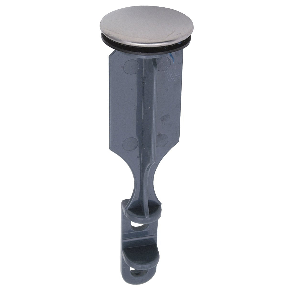 Brasscraft Mfg Sf1866 Drain Universal Pop-Up Stopper
