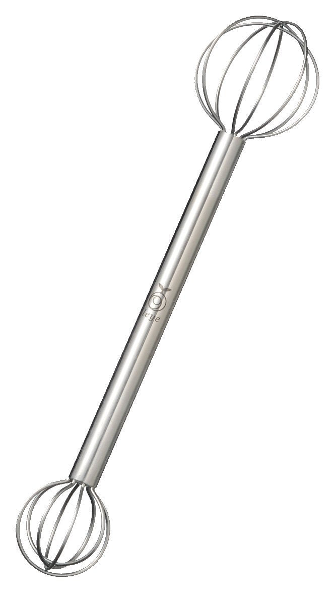 UchiCook Measuring Handy Whisk (Miso Muddler) (1)
