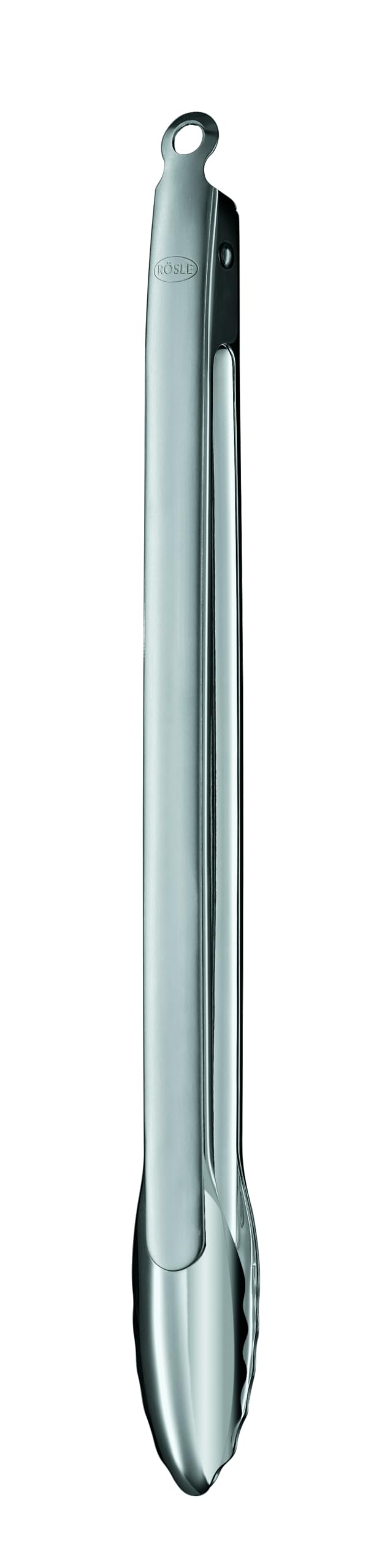 Rsle 16Inch Locking Tongs