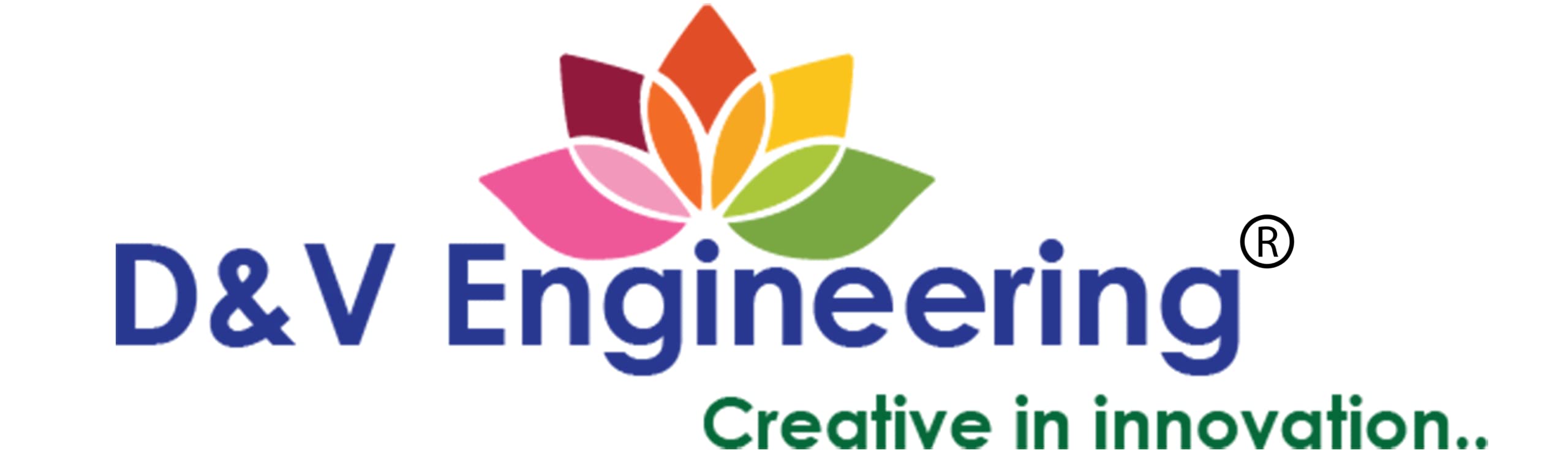 D&V ENGINEERING 3-Tier Kitchen Storage Shelf Shelves Holder Stand Rack, Kitchen Countertop Storage Shelf Organizer, Kitchen Spic