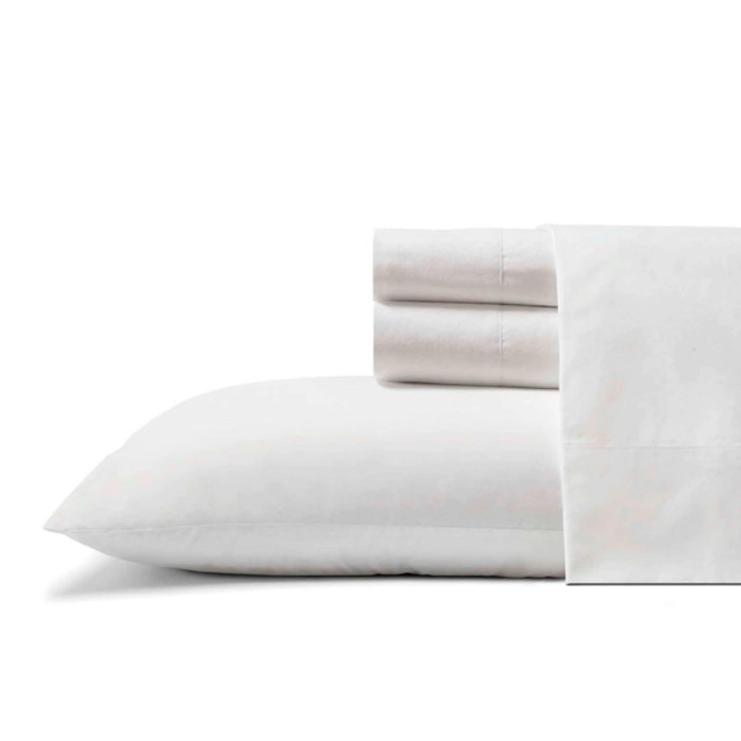 Tommy Bahama  Twin Sheet Set, 100% Cotton Percale Bedding With A Crisp & Cool Feel, Deep Pockets, Bed Sheets With Matching Fitt