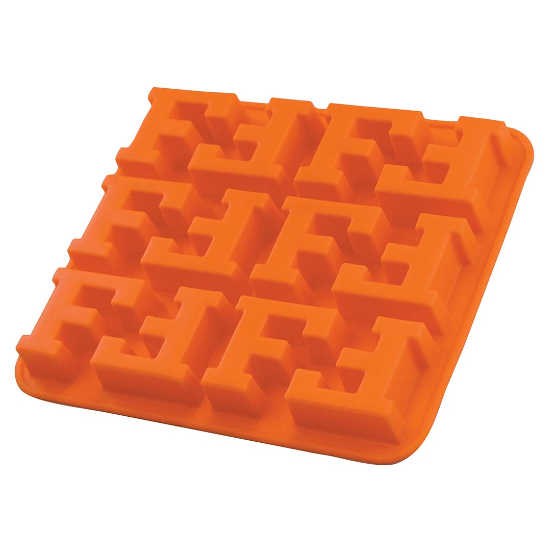 Florida Ice Tray