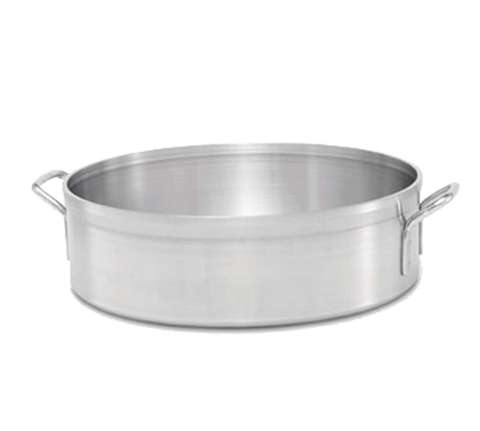 Vollrath 24 Qt (18) Heavy Duty Brazier