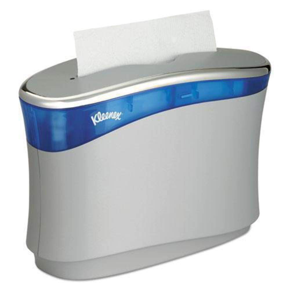 Kimberly-Clark 51904