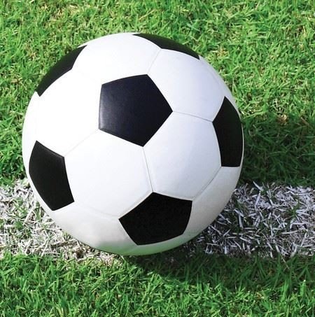 Bn 12/18Ct 2P Sp/Fanatic Soc