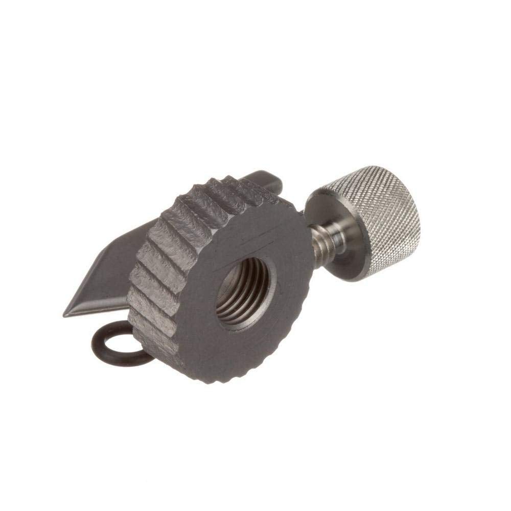 Edlund Kt1316 G-2 Can Opener Replacement Parts Kit