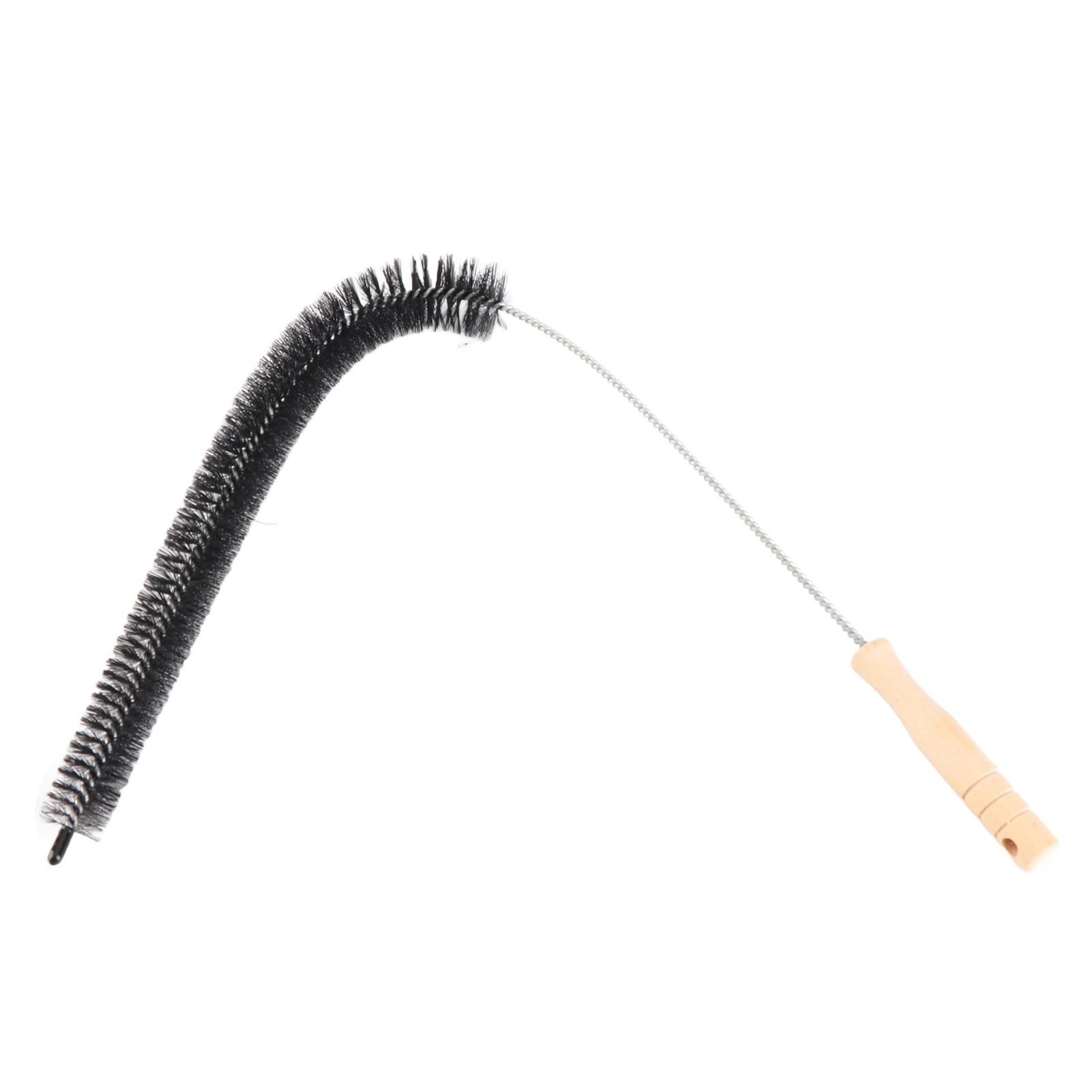 Dryer Lint Brush, Dryer Vent Cleaner Kit Long For Laundry Room And Washer Dryer Organizers