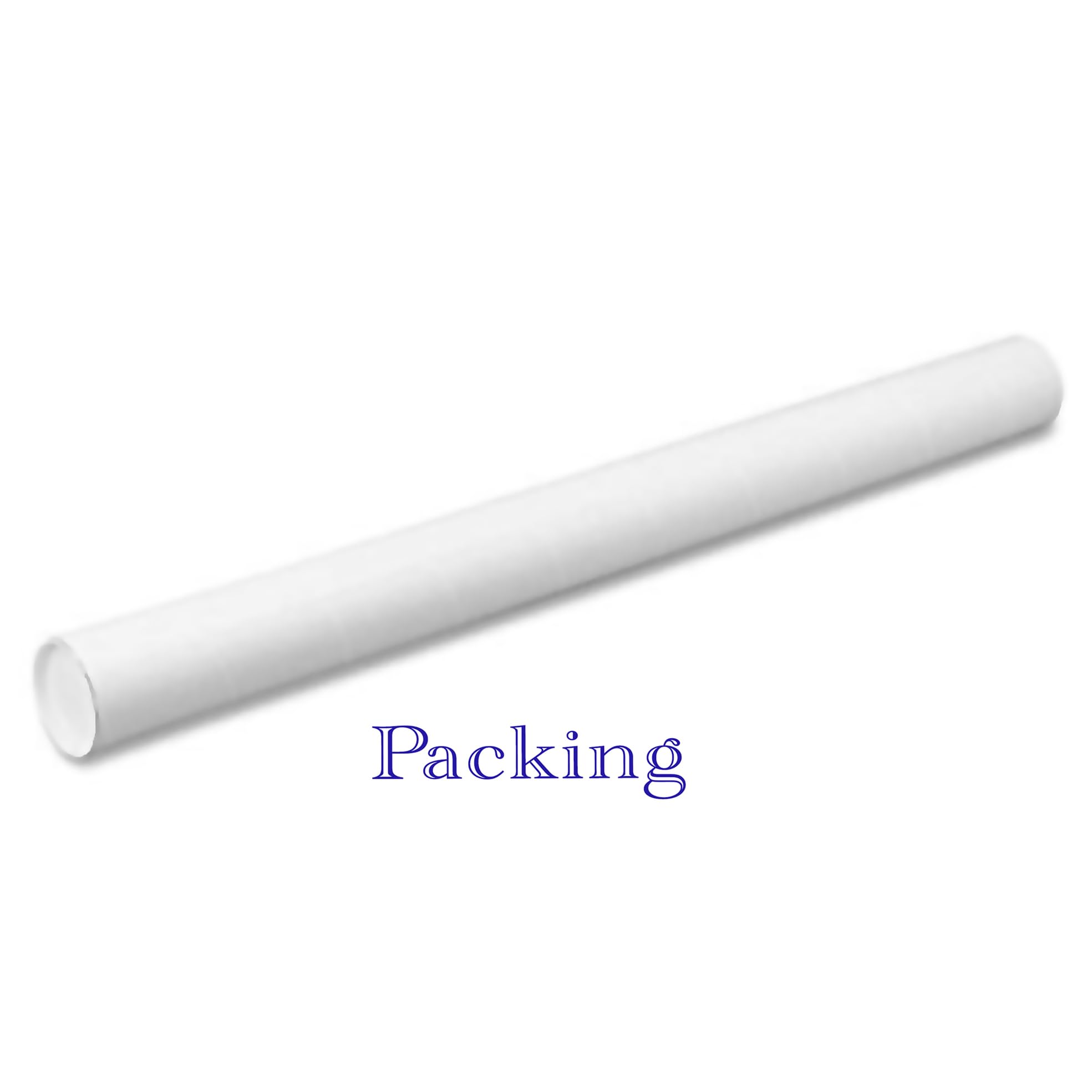 My D Square Cartoon Poster, Beautiful Animals Wall Paper For Kids School Living Room Bedroom Size 60 X 90 Cm Self Adhesive Vinyl