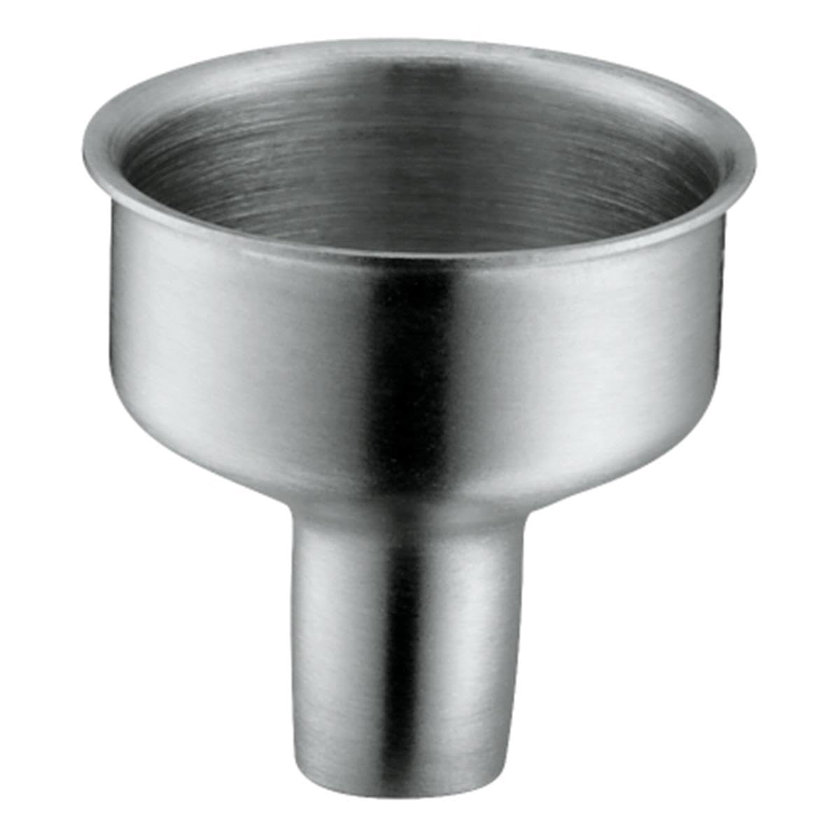 Wmf Salt And Pepper Shaker Set