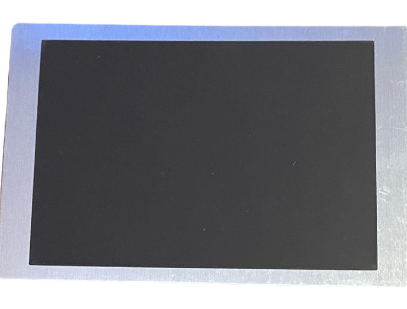 Conversion Table Length Weight Temp & Speed Conversion 4X6 Aluminum Magnet Sign