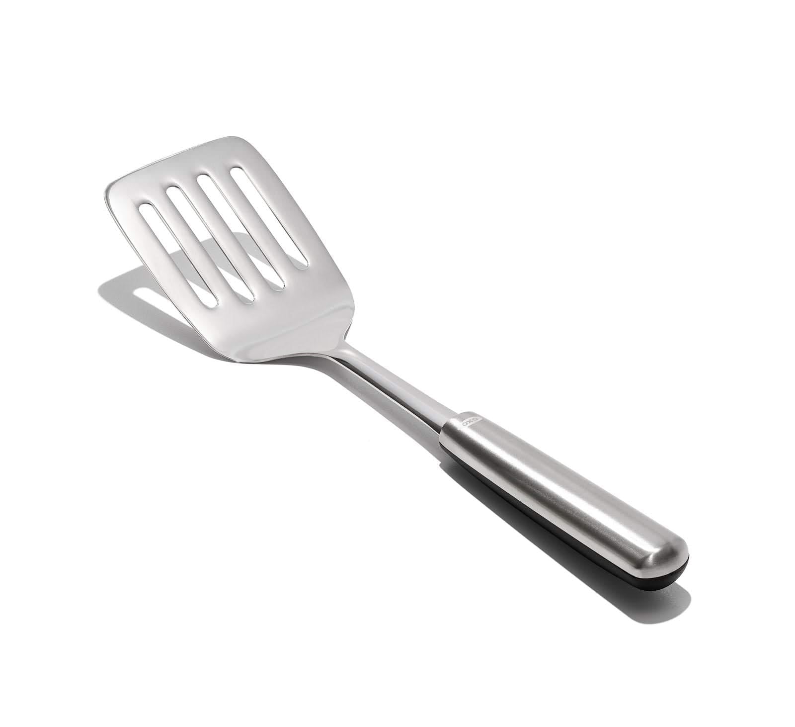 Oxo Steel Cooking Turner