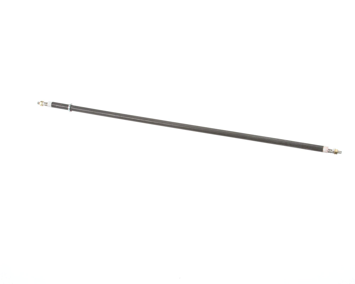 Merrychef Dv0576 Heater Elt 208 Volt 650W Rica-Can