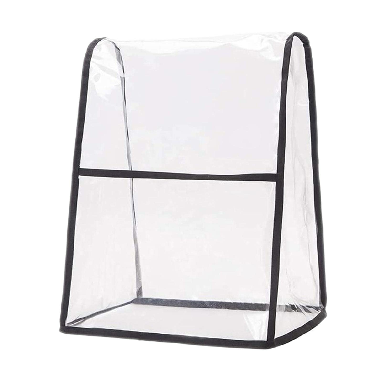 MYADDICTION Mixer Protective Cover for Stand Mixer, Coffee Machine Mixer Accessories