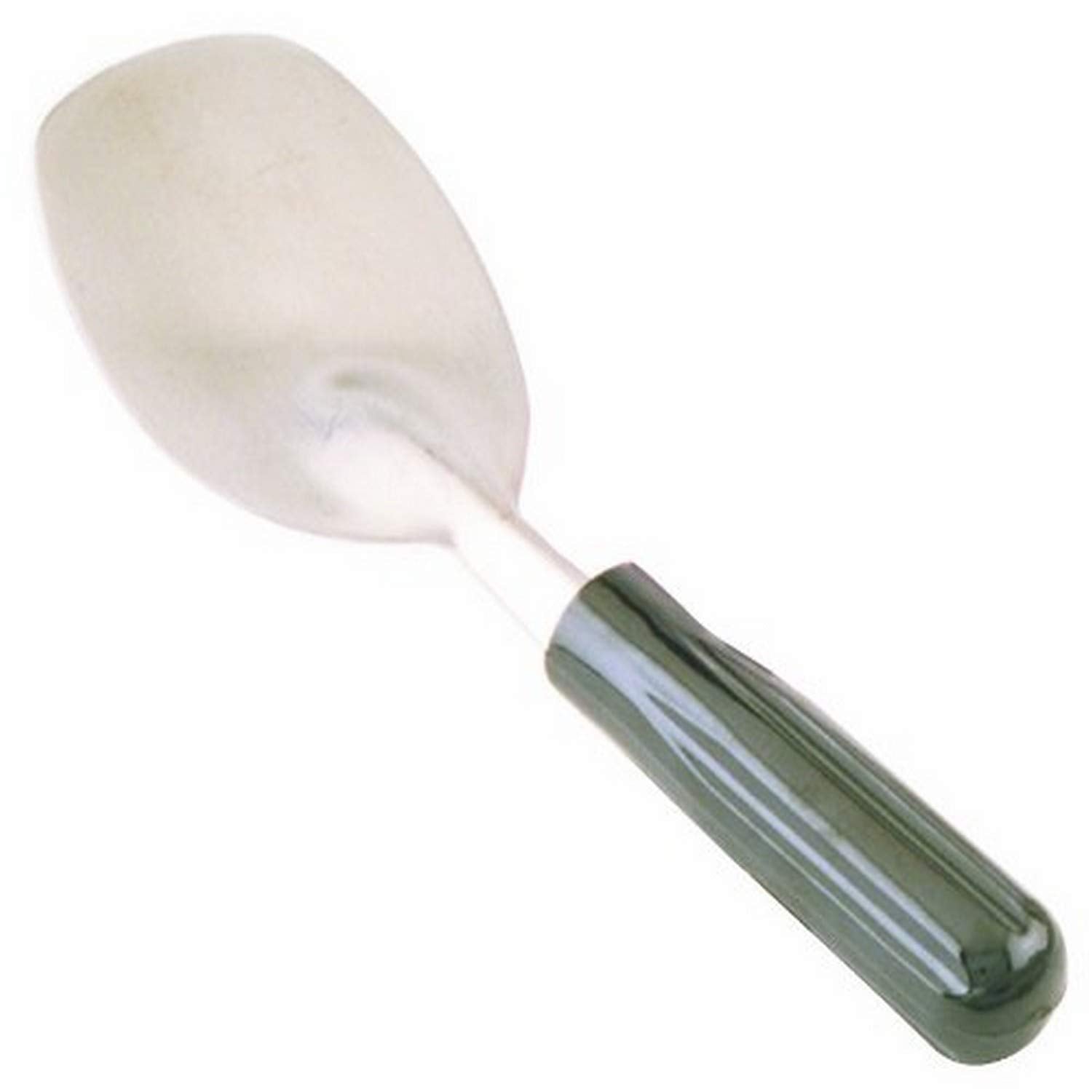 Crestware Ice Cream Spade