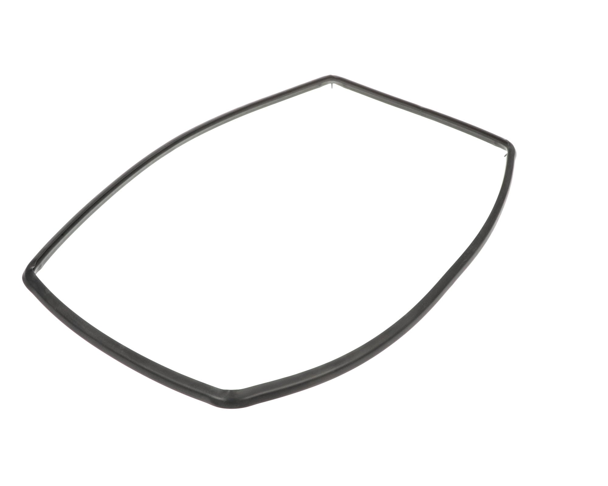Cadco Door Gasket 18 In X 9 In